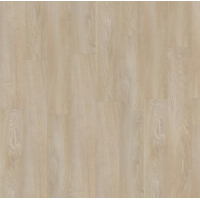 Кварцвиниловая плитка Adelar Eterna SOMERSET OAK 05333LG